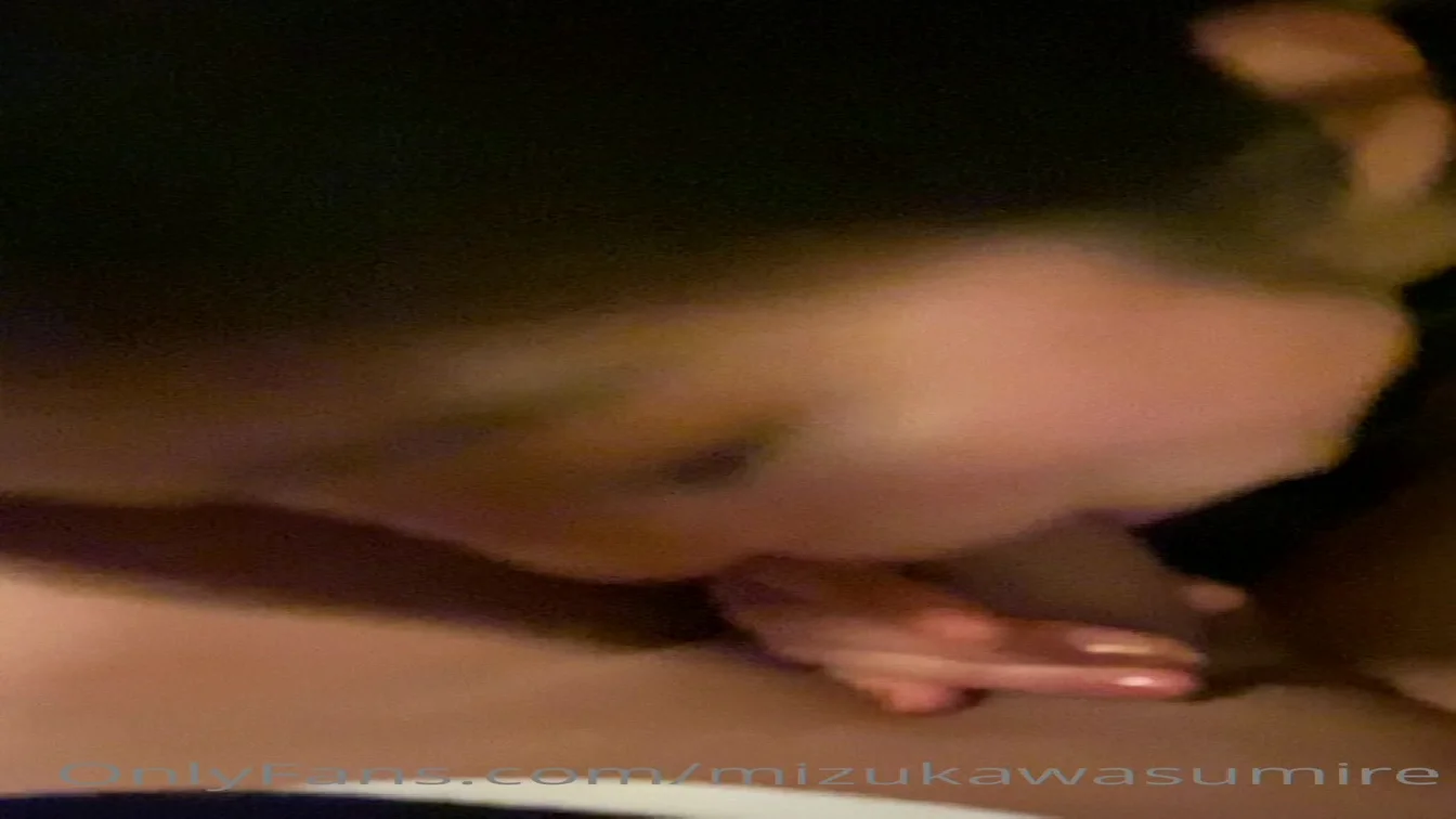 WEBDL Yurievij Onlyfans Emiri Momota aka Mizukawa Sumire Sex Ep14